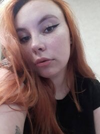 Margo_Collinss' Offline Chat Room