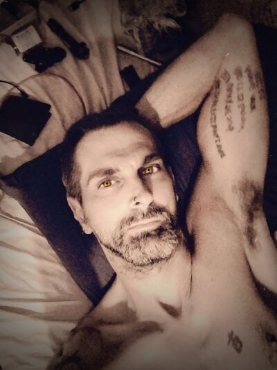 UnwantD - Stripchat Cam2cam Dildo Masturbation Boy 