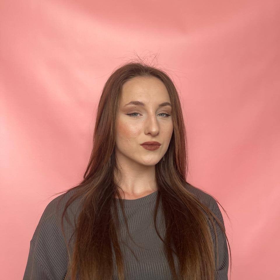 PhyllisBurby profile