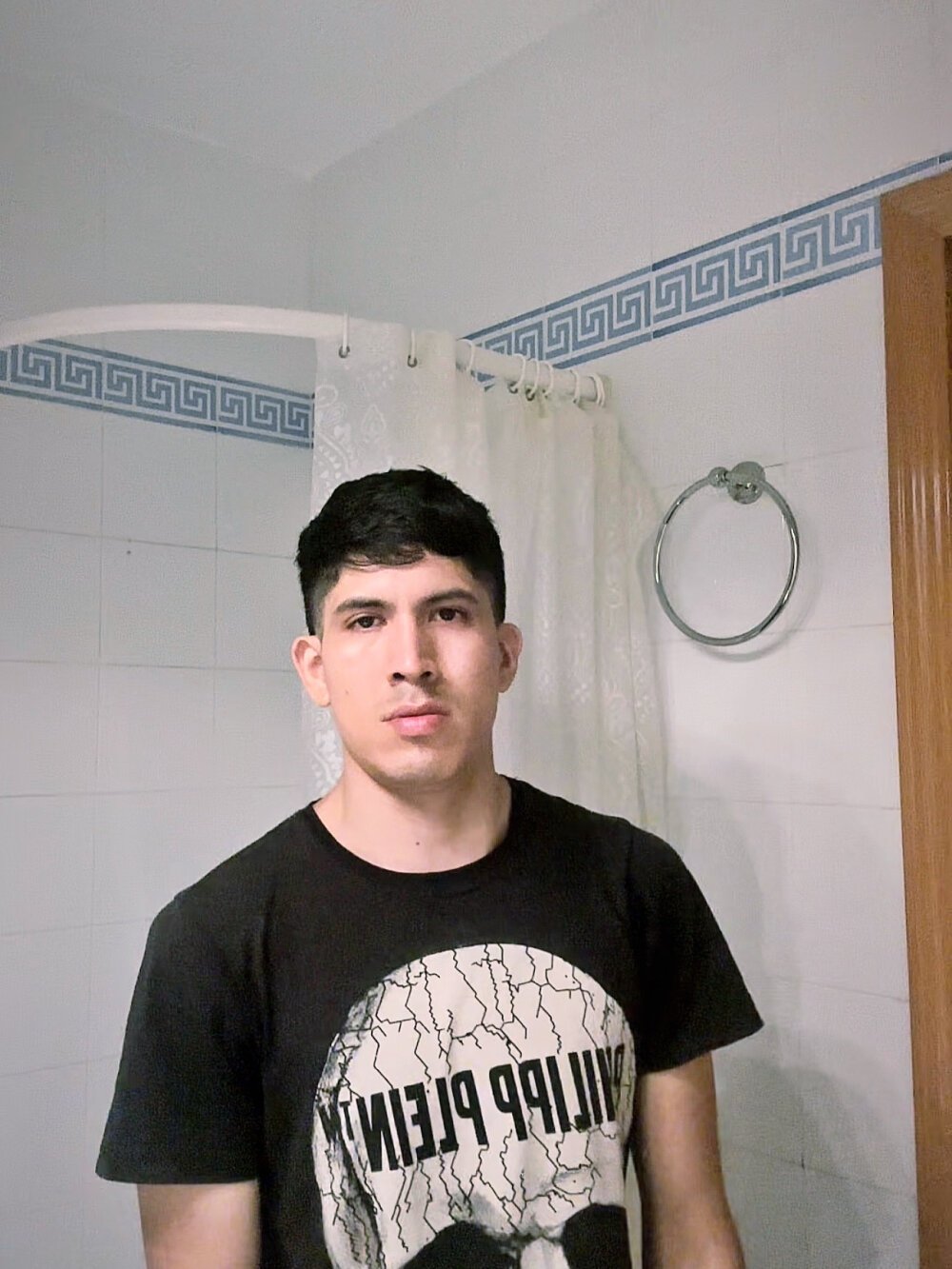 matialove27 profile