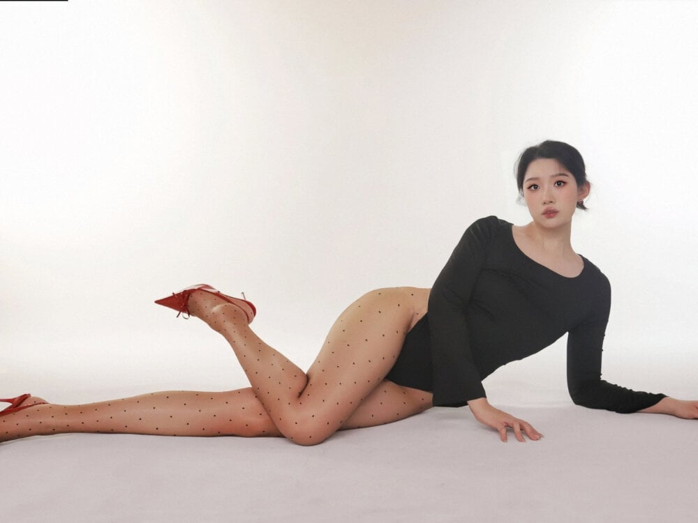eulalia-a from stripchat