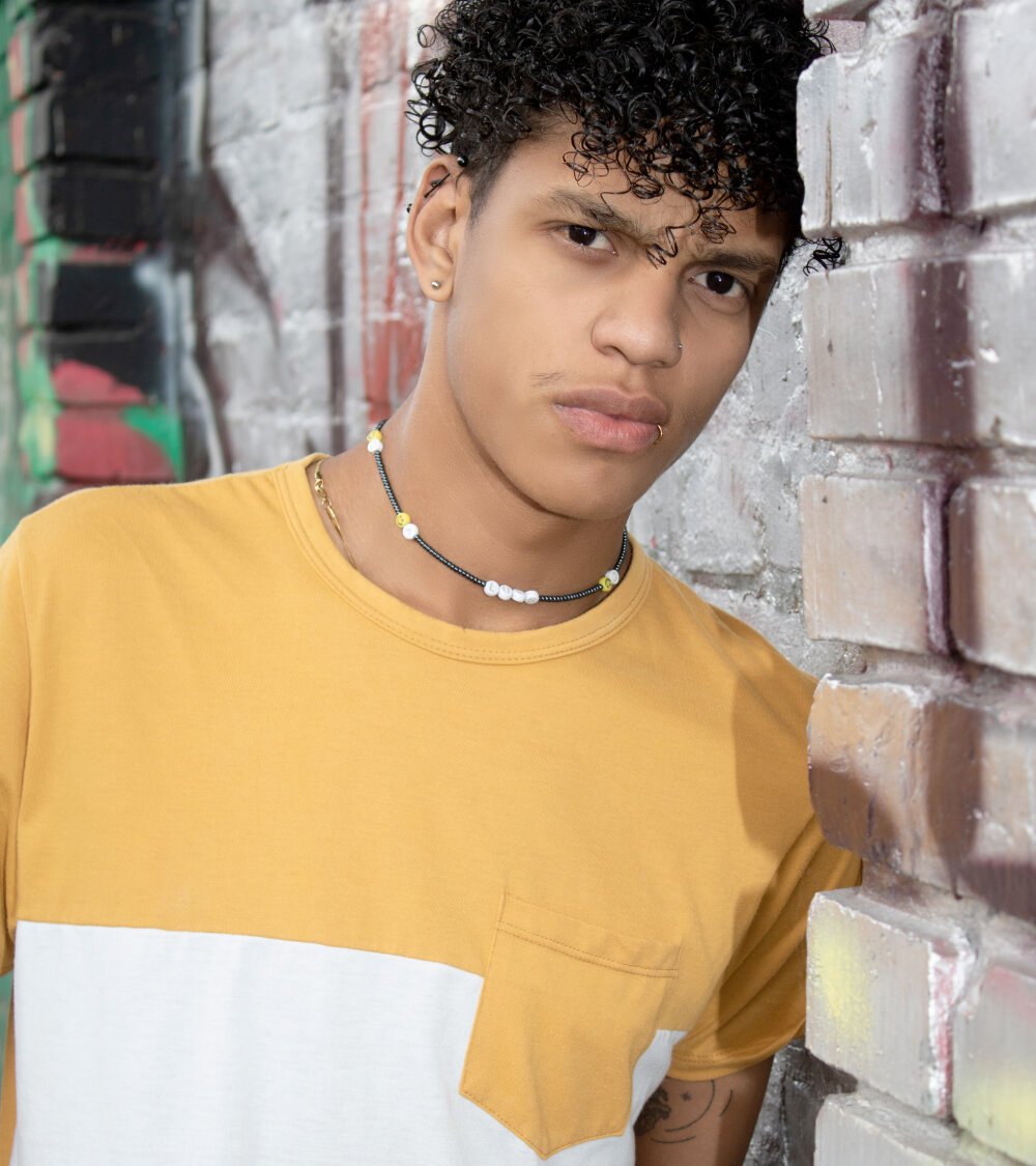 Mateus_Rockwell_ profile