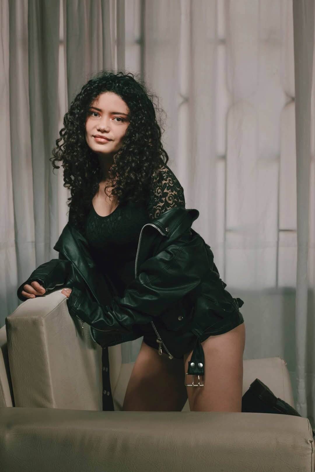 Sameshina_hot