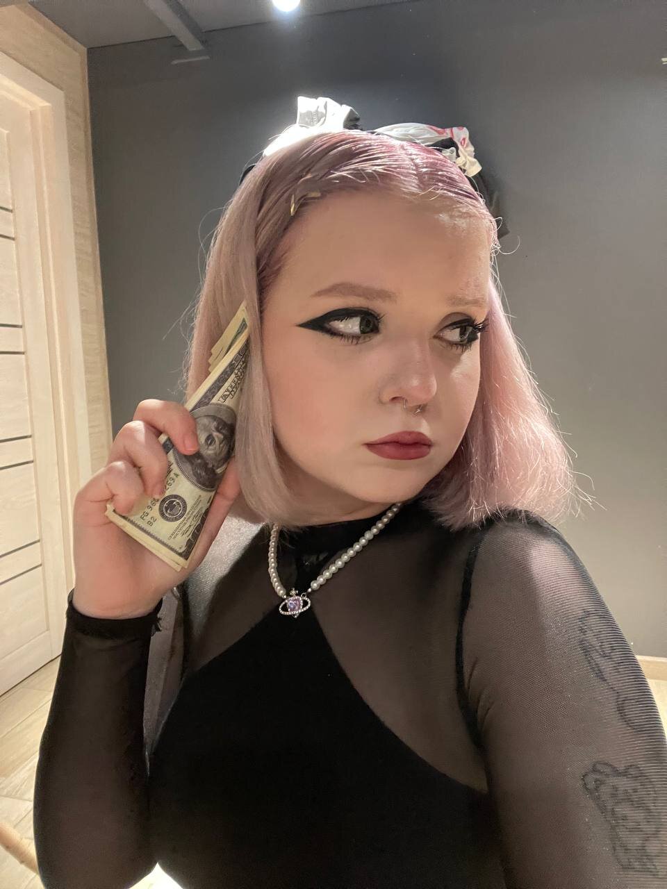 SabrinaAsterisk