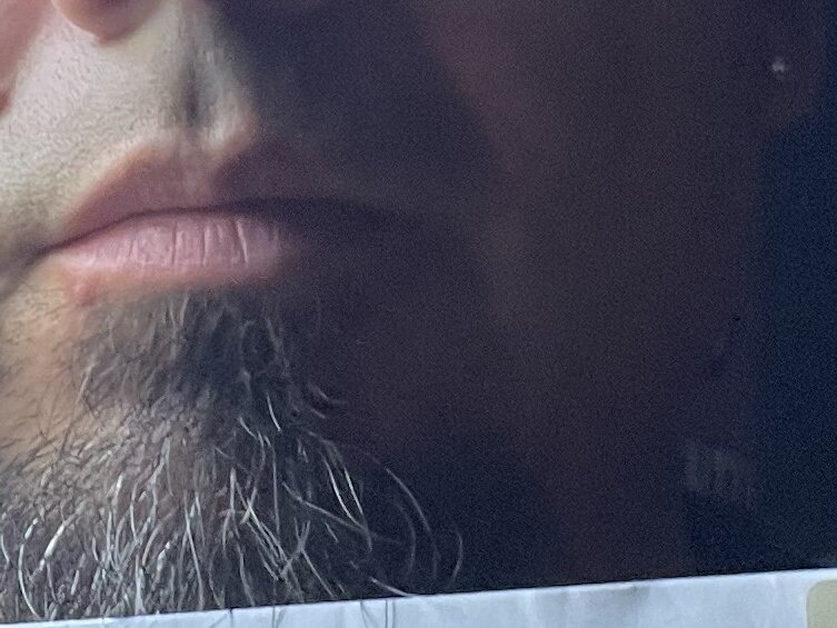 CK777Arrival Chat XXX offline