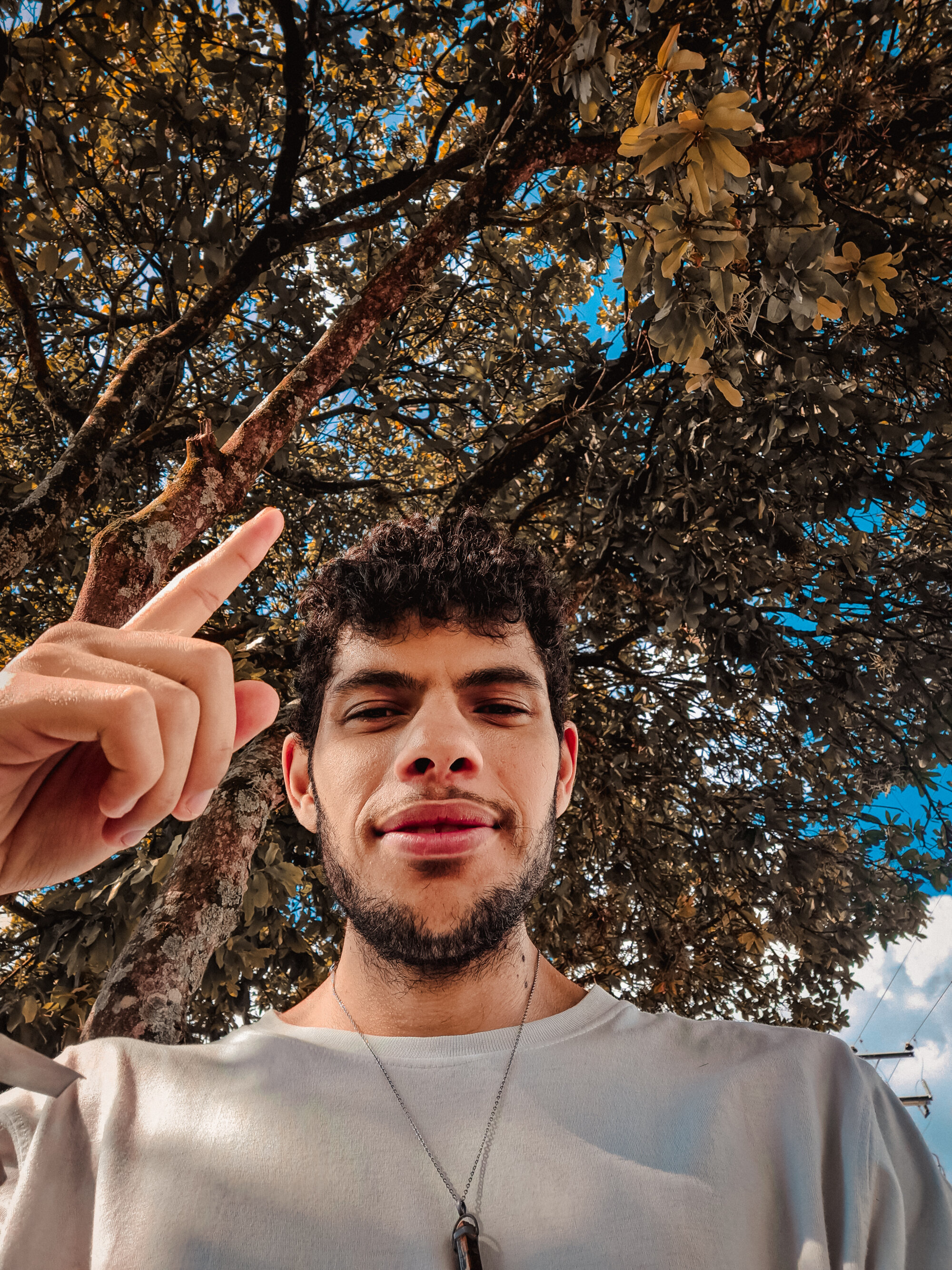 cesarmonsalve_24