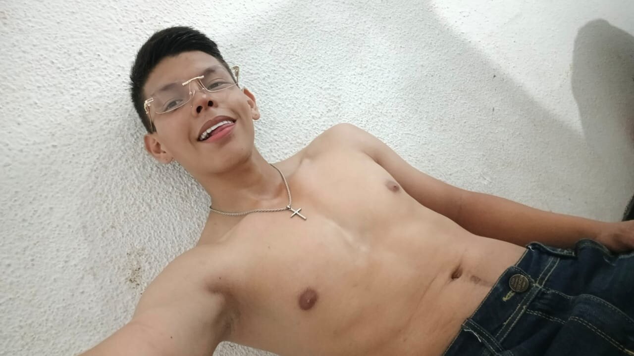 ThomasRico_