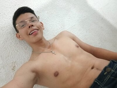 ThomasRico_