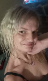 Offline chatovací místnost beckieswallows