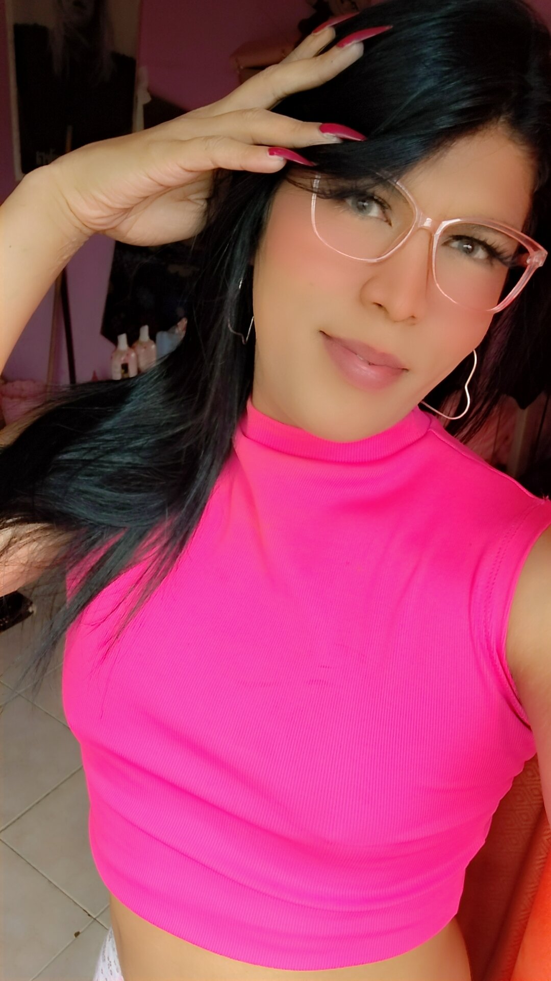 sheryl_bertollini