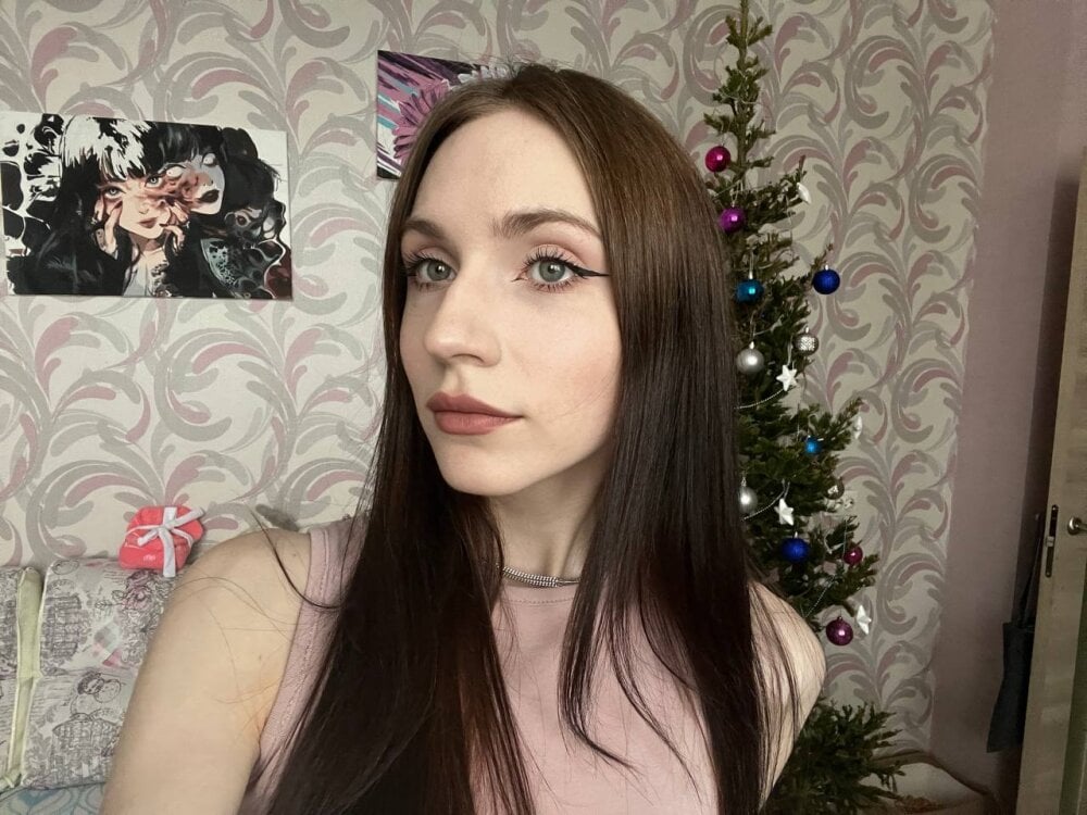 Cheeky_Kellyy