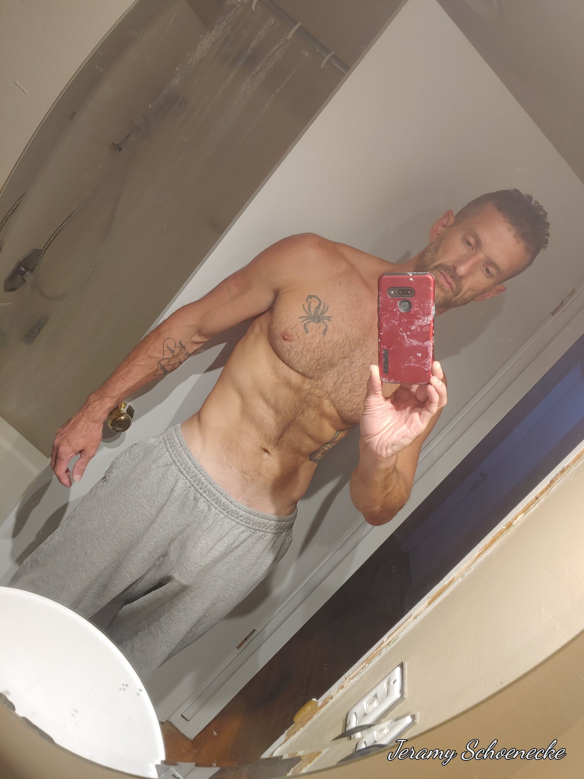 Jerbear776