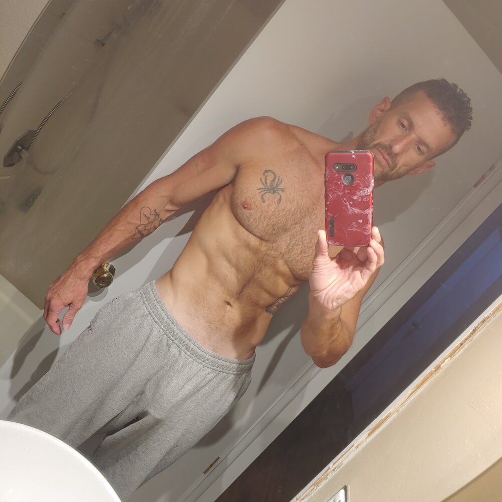 Jerbear776's most recent online preview