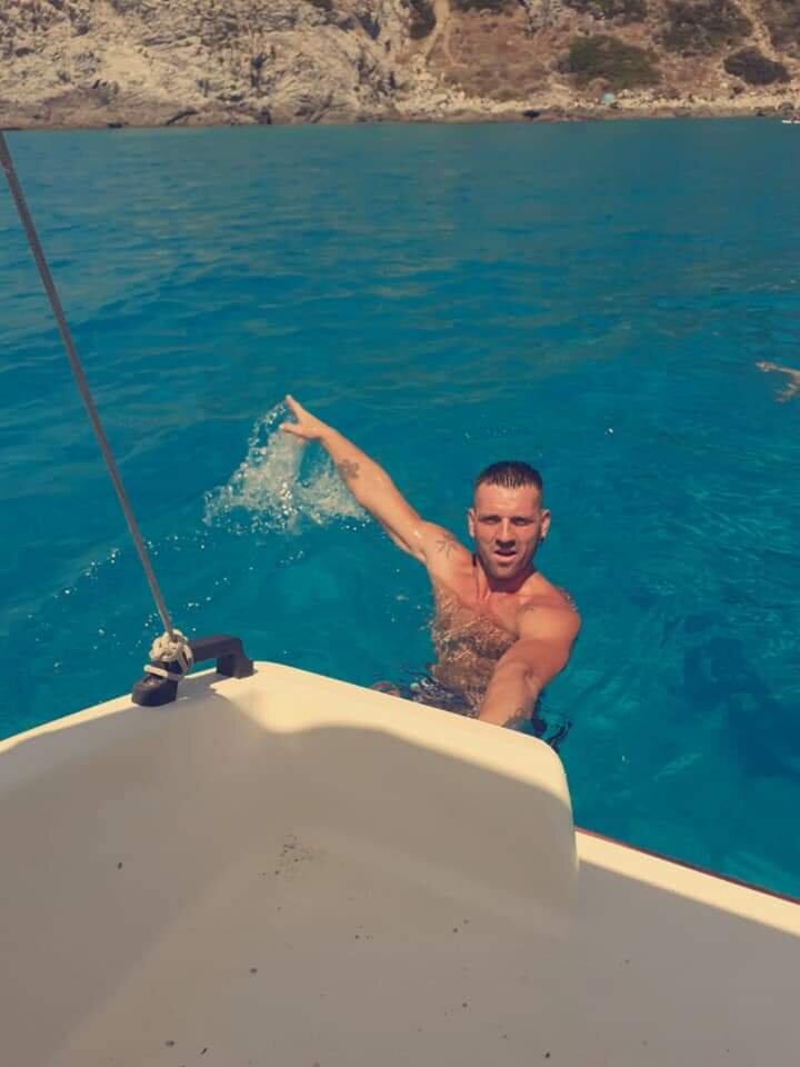 Fabyo20