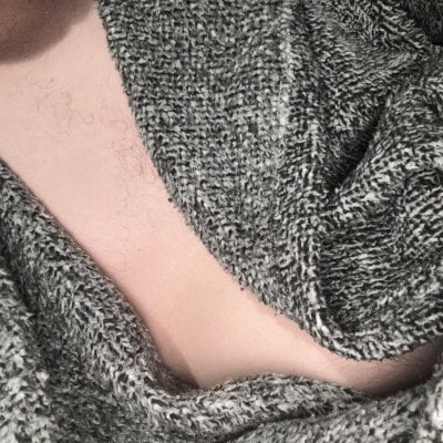 HunterBaby Male Daddies Nude Webcam