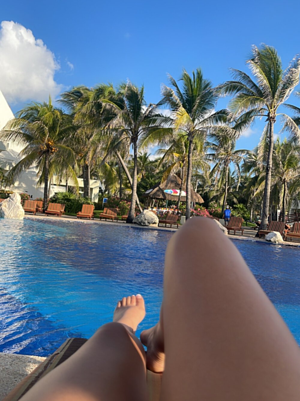 sleekcams.com aria_byers livesex profile in spanish cams