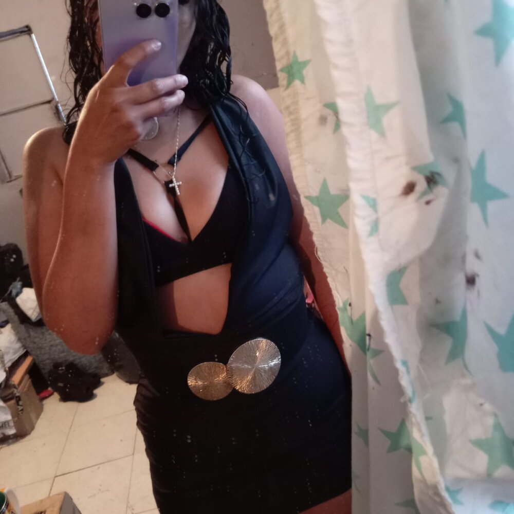 hermosa62 from stripchat