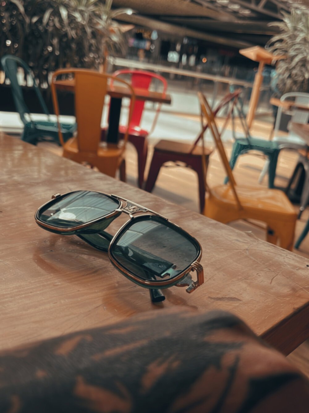 1Panini21's Offline XXX Chat