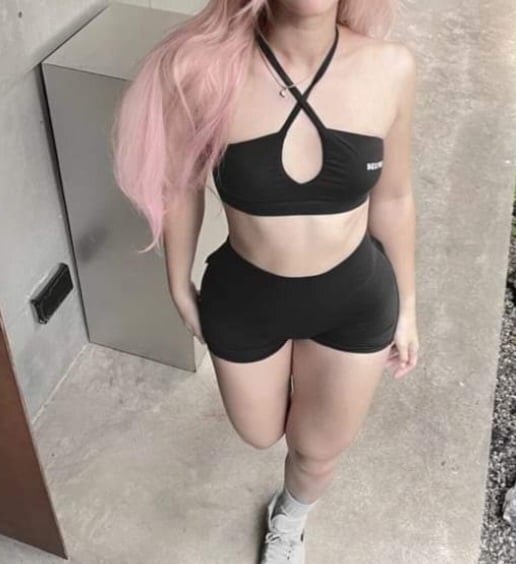 Babypink23Sex
