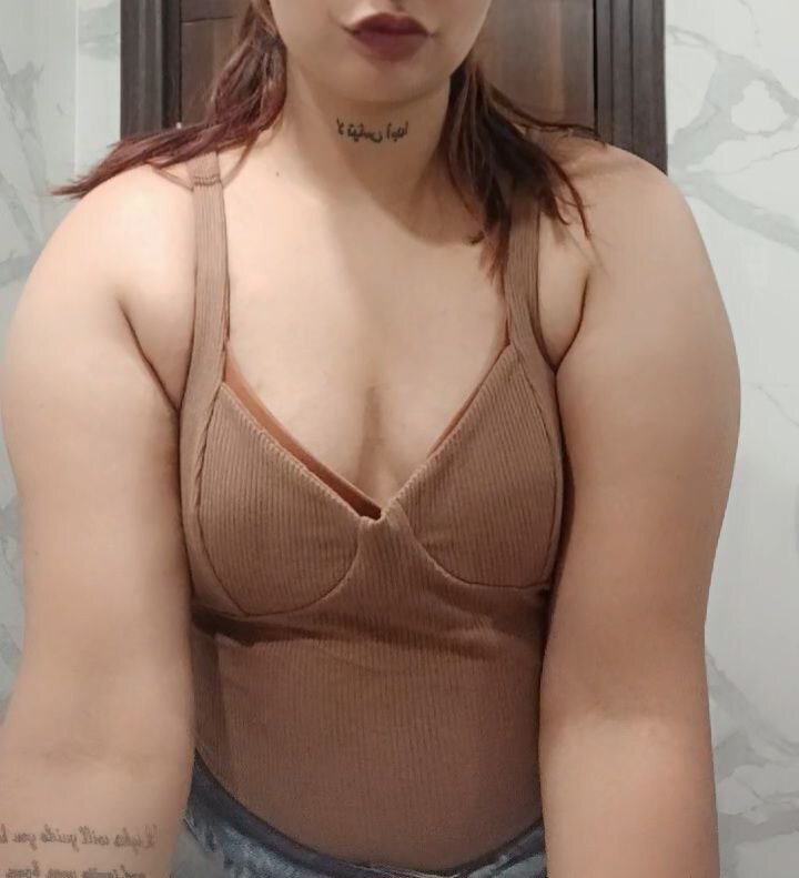 Cleopatraa19