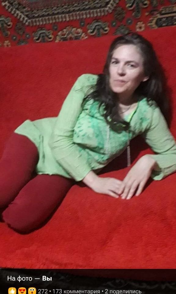 rudecam.live doravelle livesex profile in never-in-your-nightmares cams