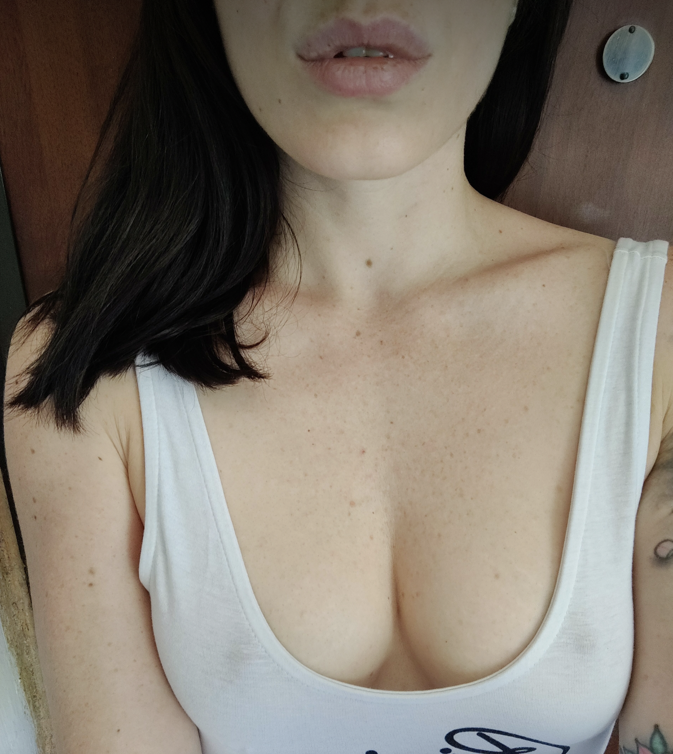Lady_Winter_