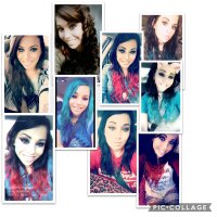 rainagrace88's Offline XXX Chat