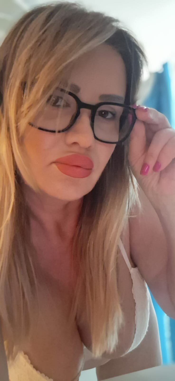 LuluCarly
