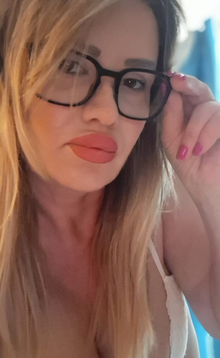 LuluCarly profile