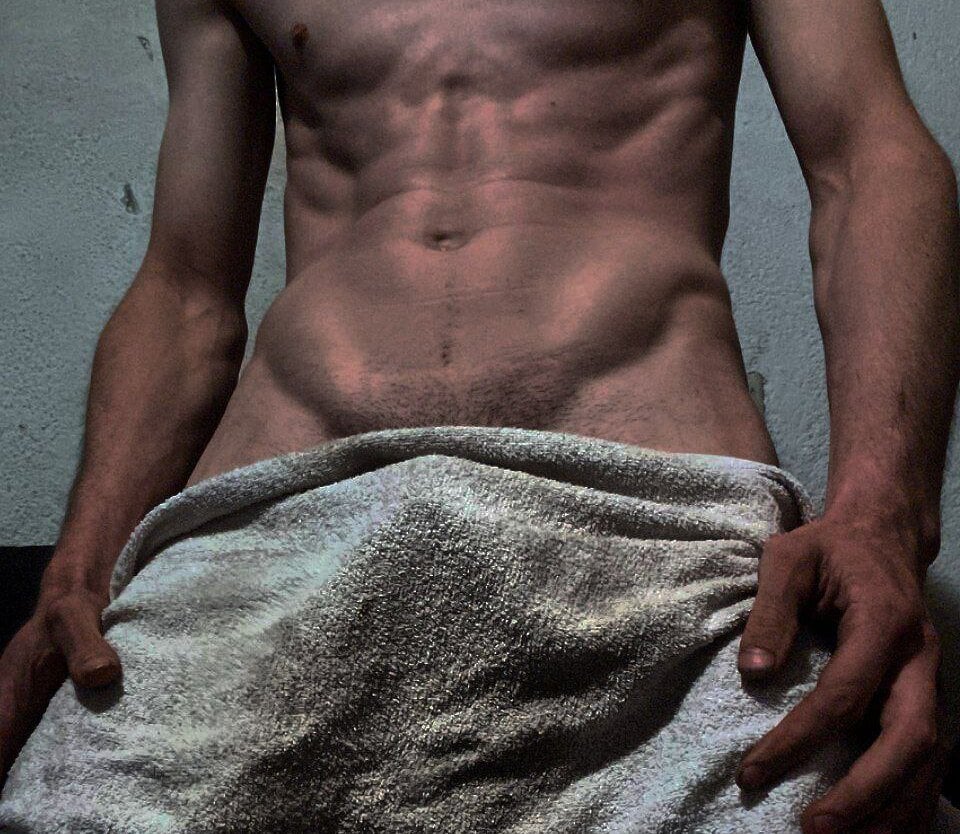 manuelsixnine01 from stripchat