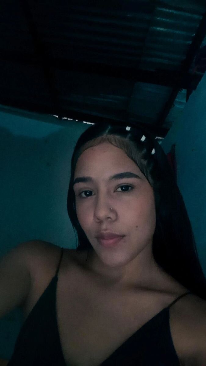 nicol_sofiaa