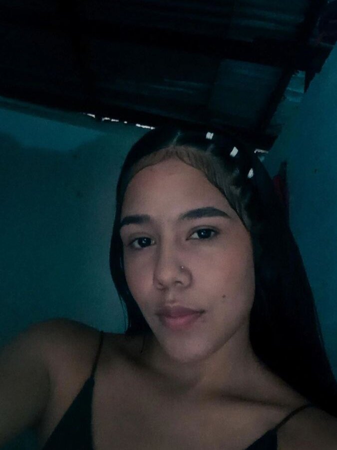 nicol_sofiaa profile