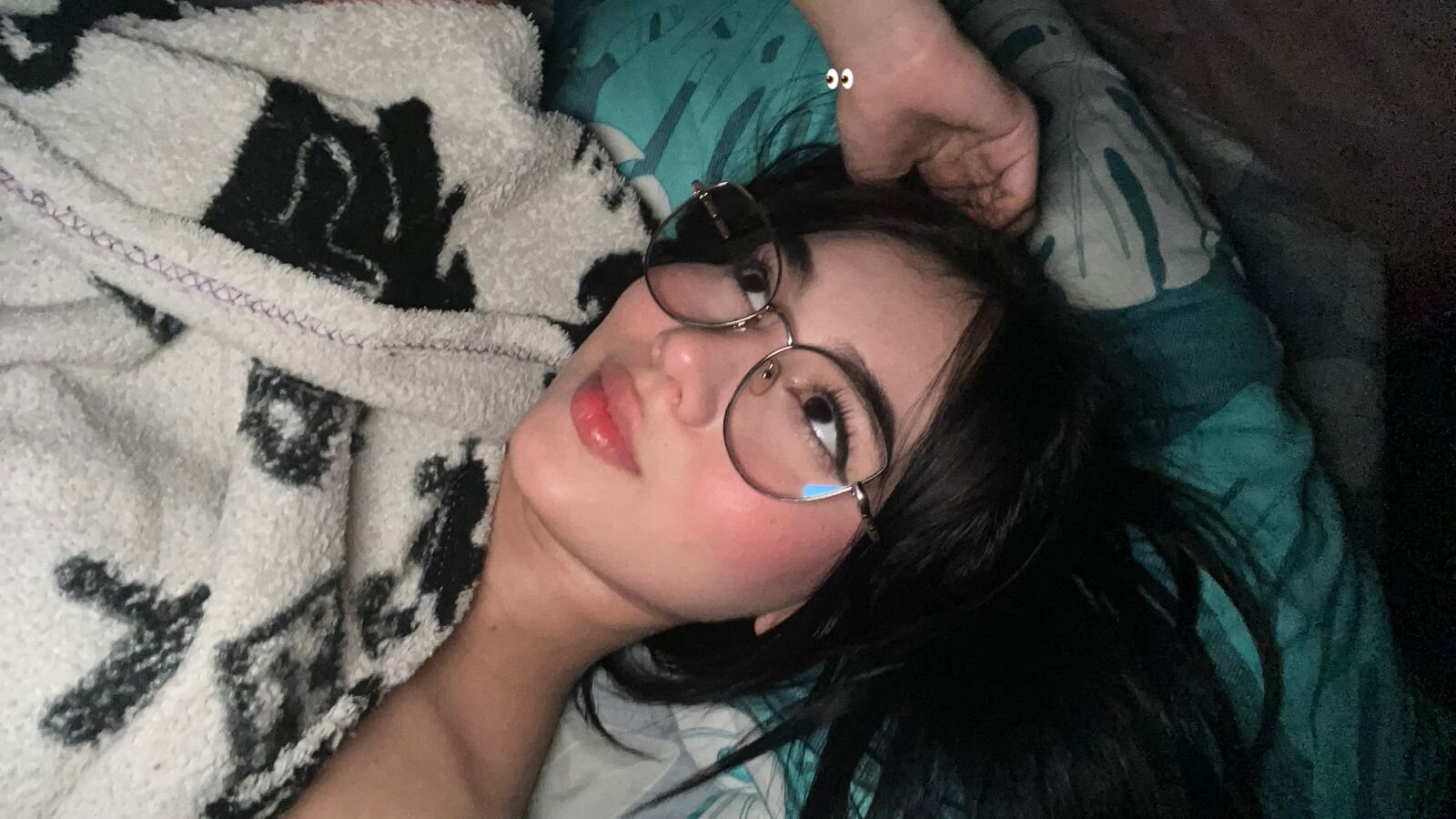 Manuela_Li