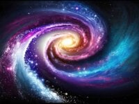 7_INCH_MONSTER's webcam live show