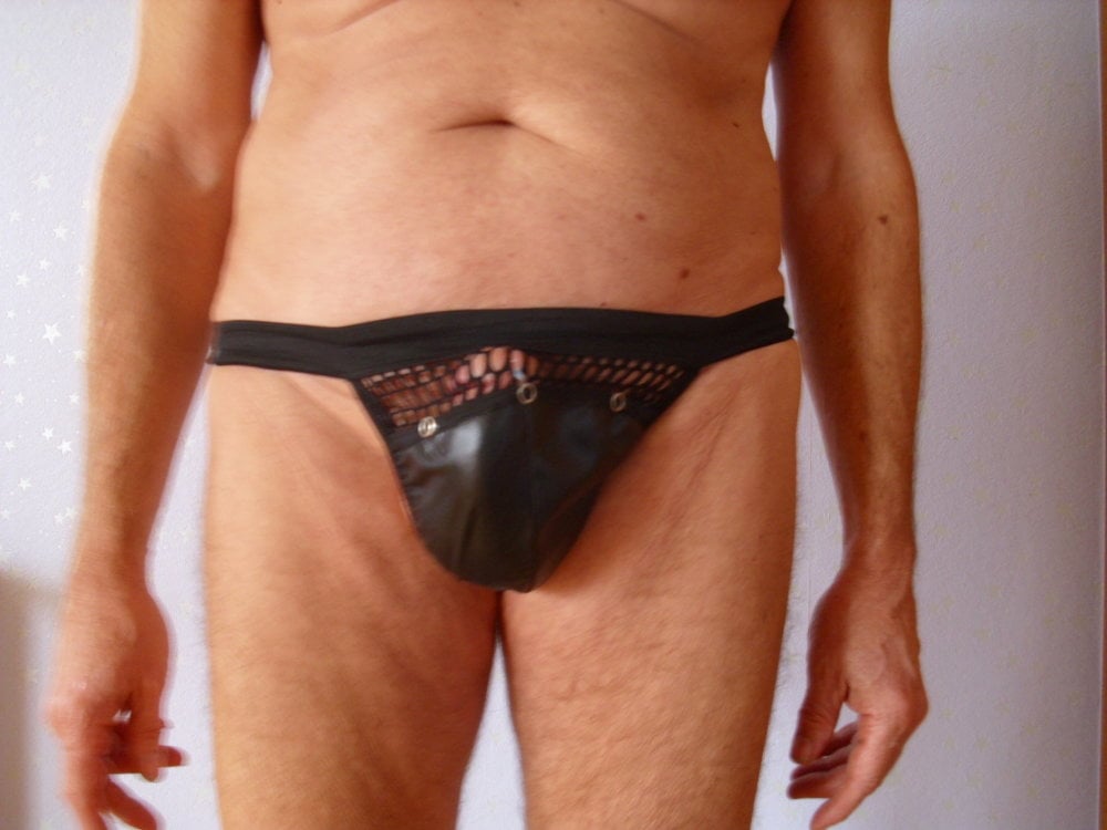 ederman's Offline XXX Chat