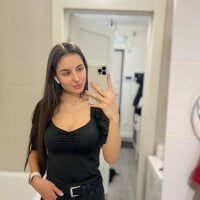 Mystery_jess' Offline Chat Room