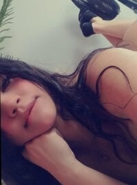 amor_smith_