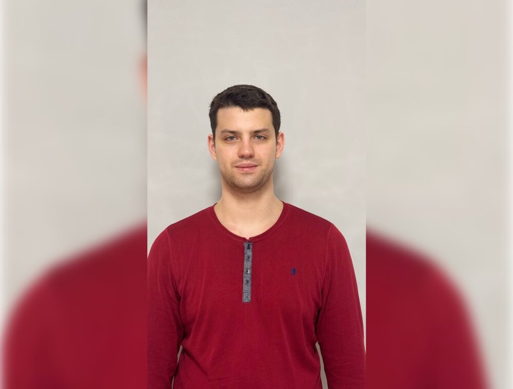 SamOlson196 profile