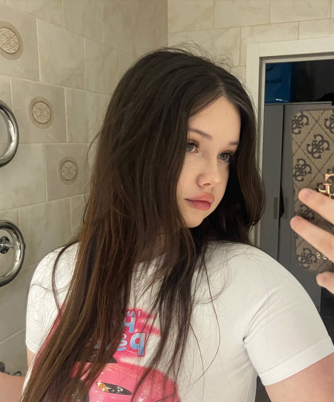 Rina_Bailey