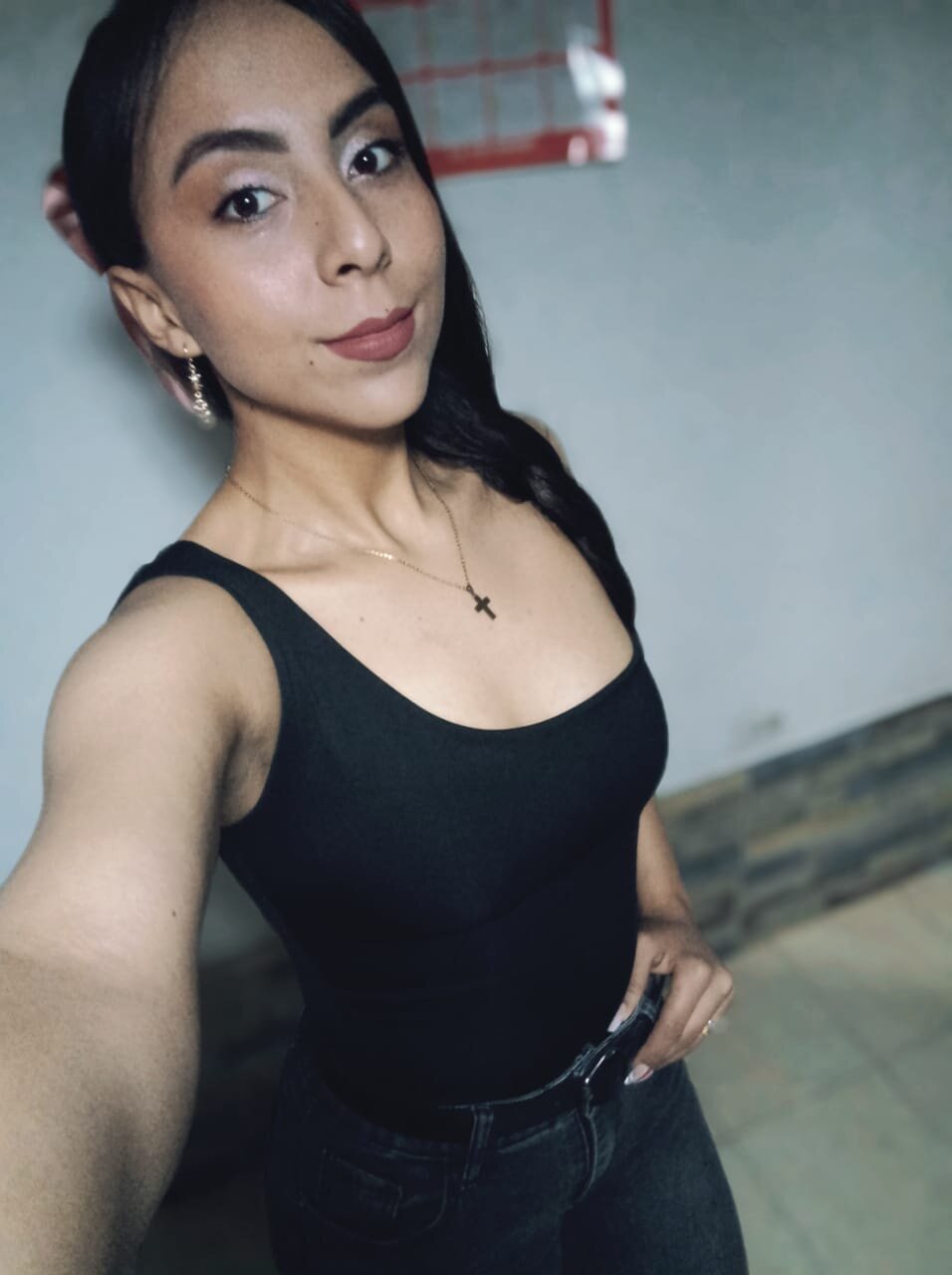 naomiadams13