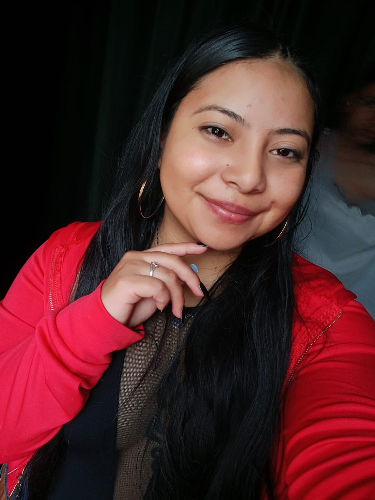 charol_margaret