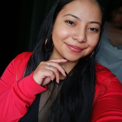 Charol_margaret