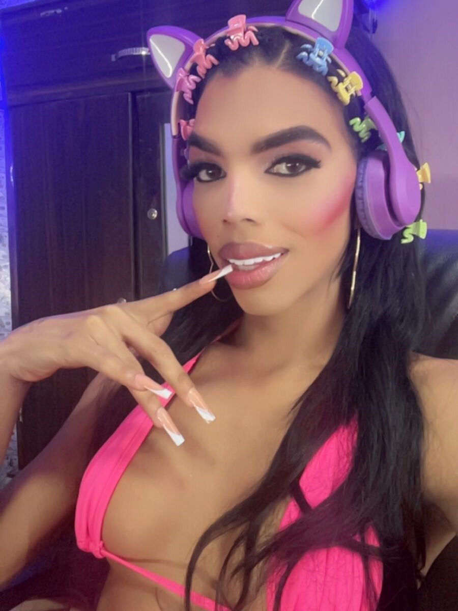 sexybigcock24cmdirtydoll profile