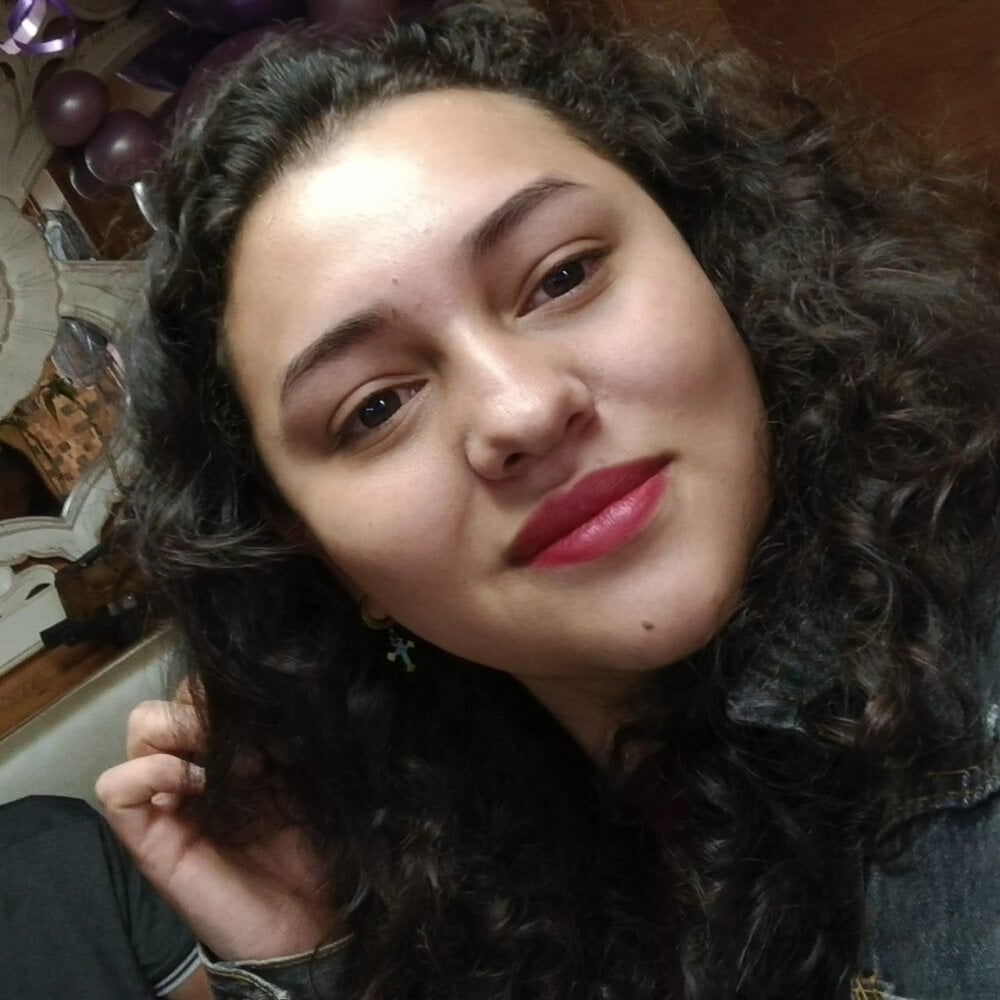 rheychel_hh profile