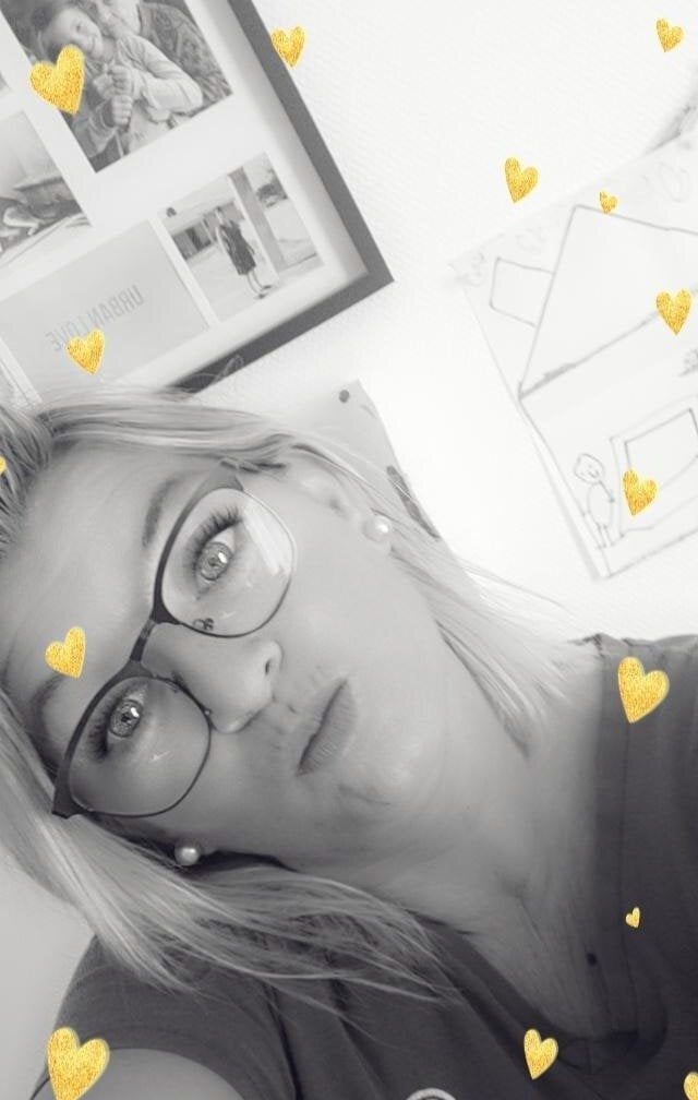 Delphineben