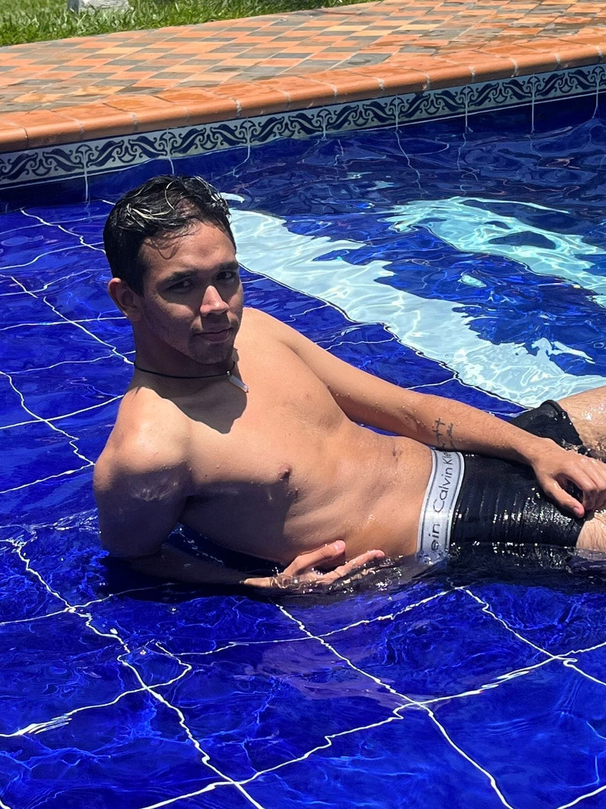 Brando_pg