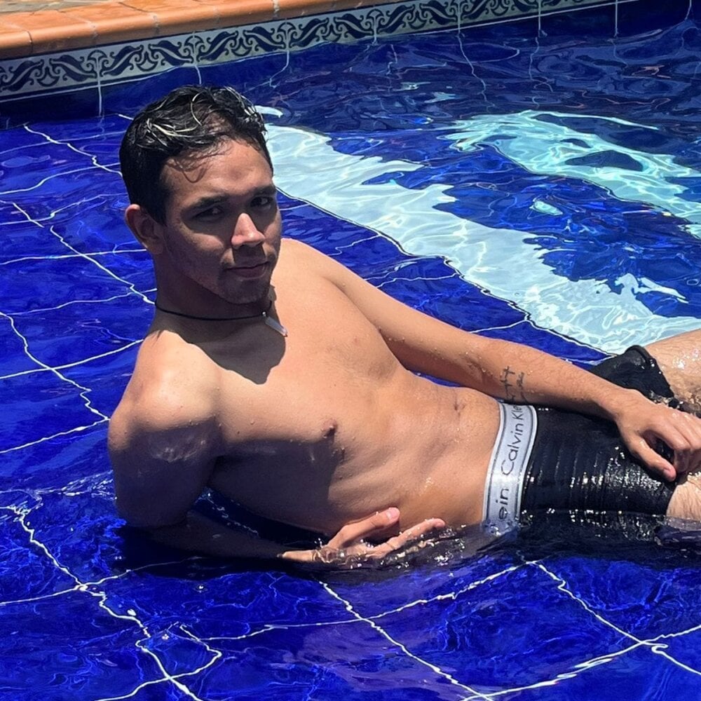 Brando_pg profile