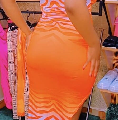 Kavy_mamii