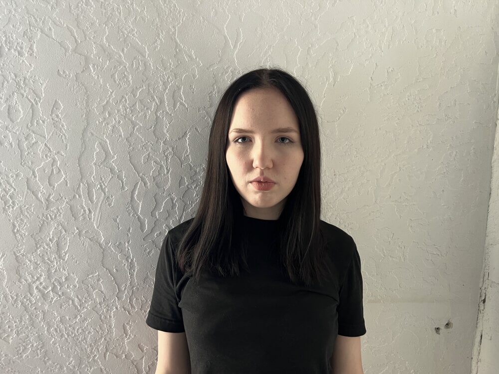 JuliannaGilfoy profile