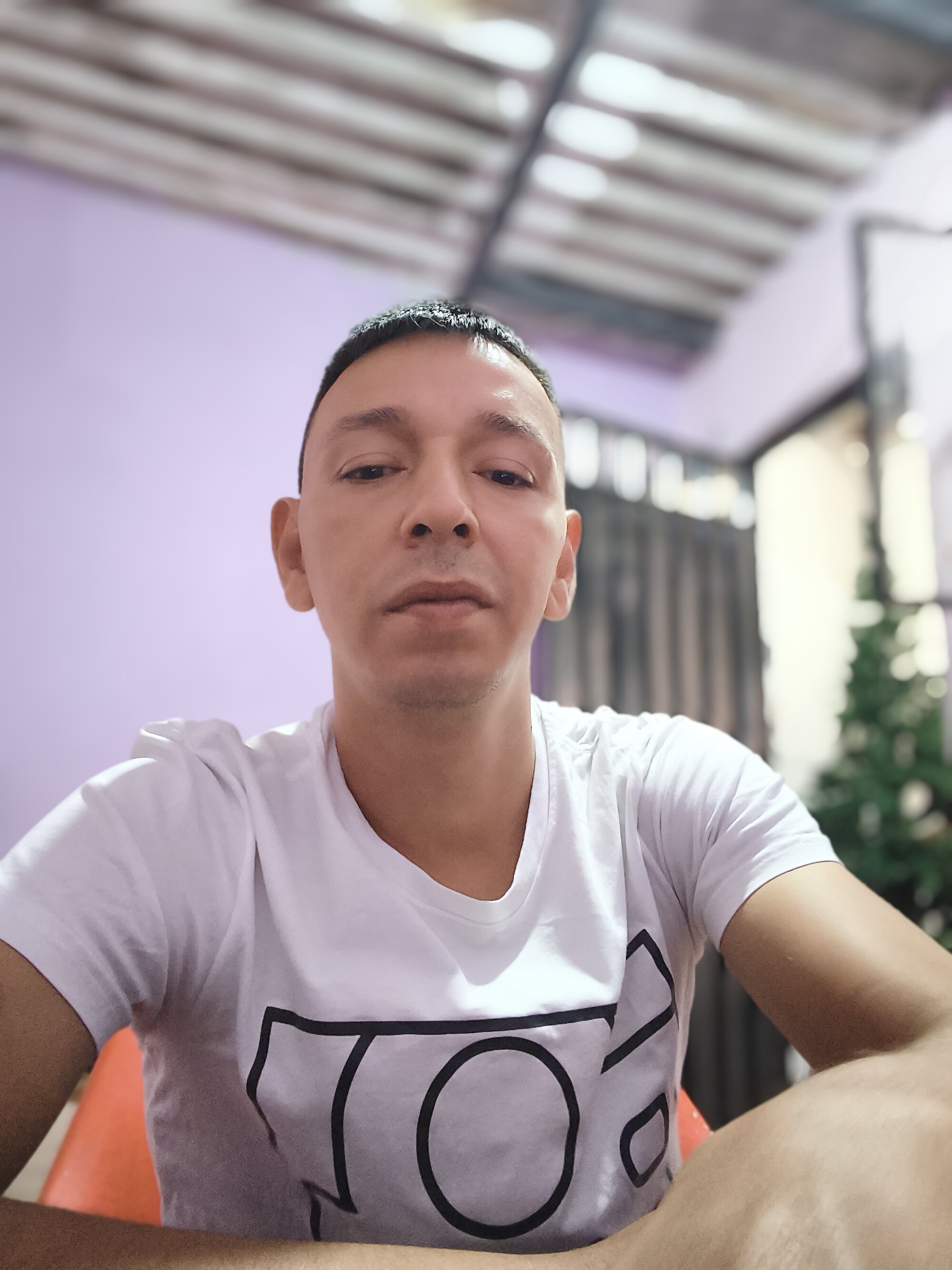 Diegoordus2